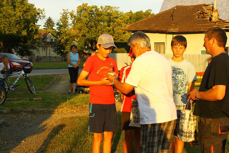 Tenisovy turnaj 2013 (64).JPG